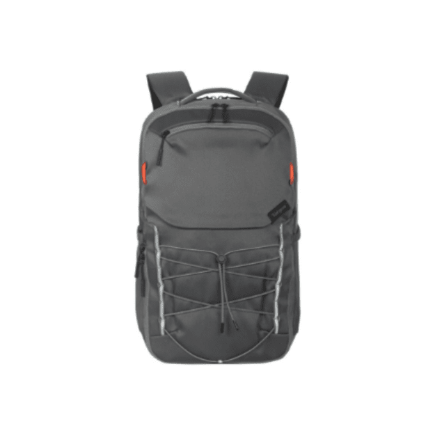 Targus 15-16&rdquo; Work+ Play&reg; Trio Backpack