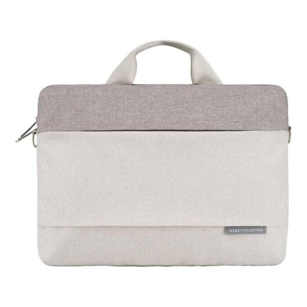 Asus EOS Shoulder Bag grey 16 