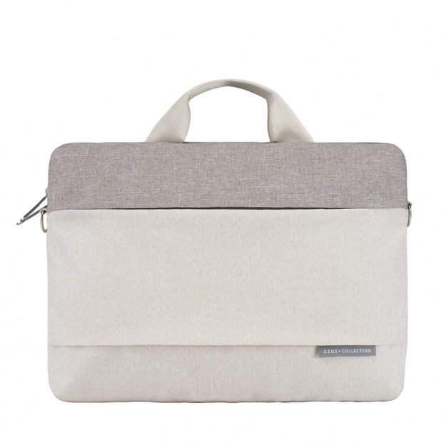 Asus EOS Shoulder Bag grey 16 