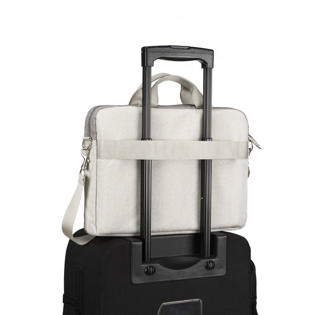 Asus EOS Shoulder Bag grey 16 