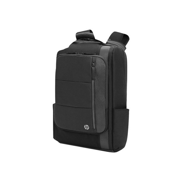 HP Renew Executive 16 Laptop Backpack