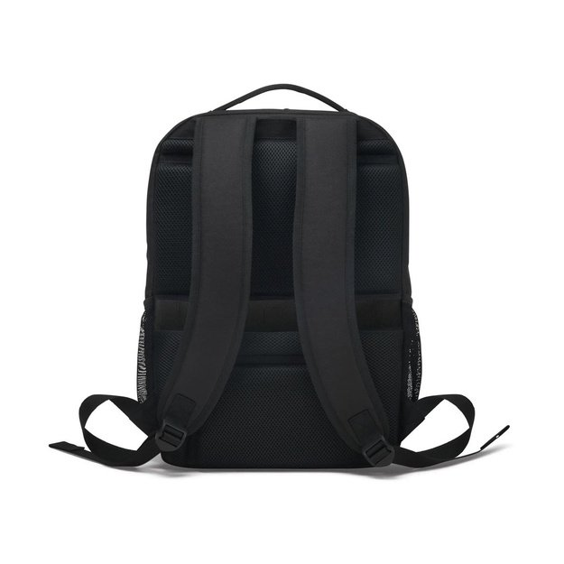 DICOTA D3250105 laptop case 40.6 cm (16 ) Backpack Black