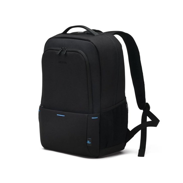 DICOTA D3250105 laptop case 40.6 cm (16 ) Backpack Black