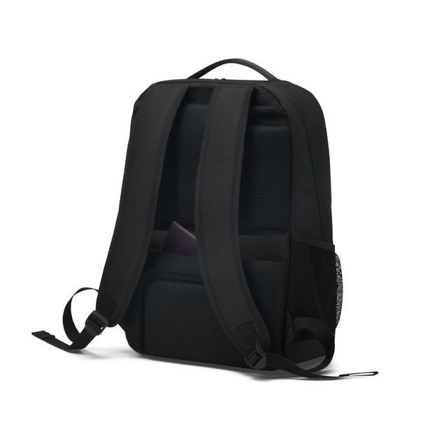 DICOTA D3250105 laptop case 40.6 cm (16 ) Backpack Black