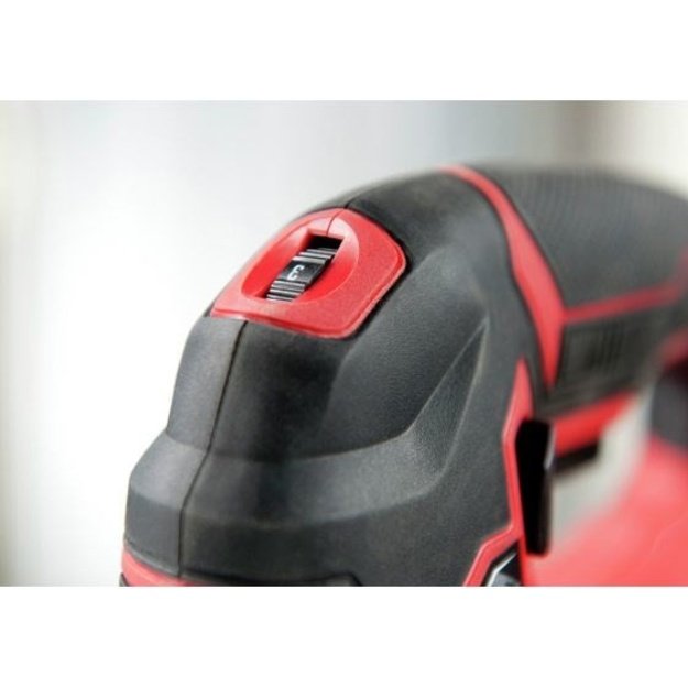 Electric Jigsaw 4531GA LED