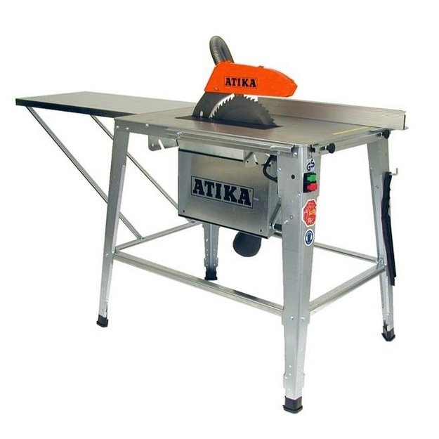 ATIKA WOOD TABLE SAW 315mm 3.0KW 230W 90mm HT315