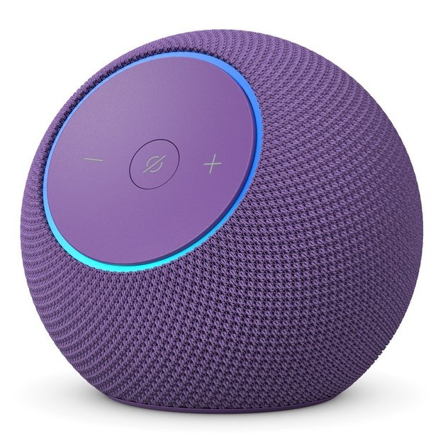 Amazon Echo Dot Max