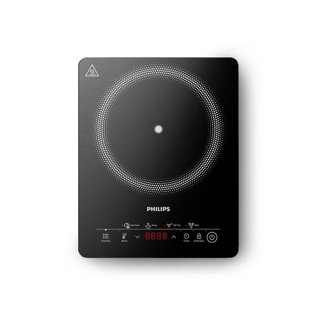 Philips 3000 series Vesuvio Induction Cooker
