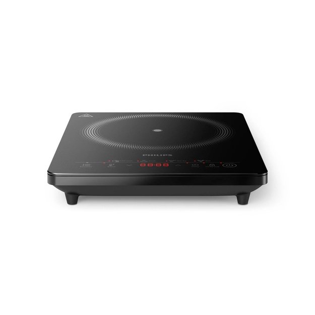 Philips 3000 series Vesuvio Induction Cooker