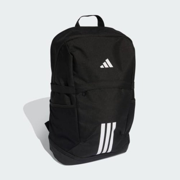Adidas JY7971_500 backpack