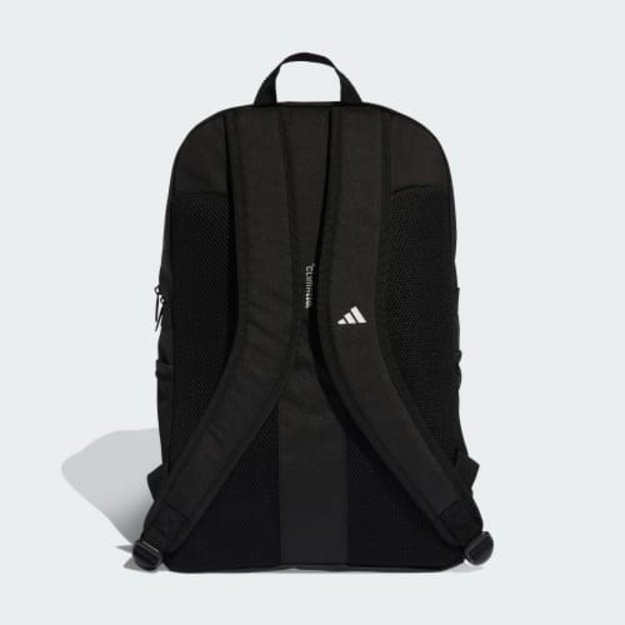 Adidas JY7971_500 backpack