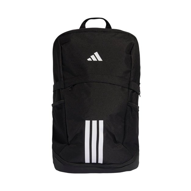 Adidas JY7971_500 backpack