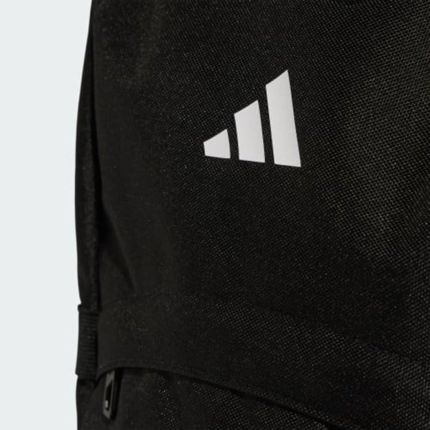 Adidas JY7971_500 backpack