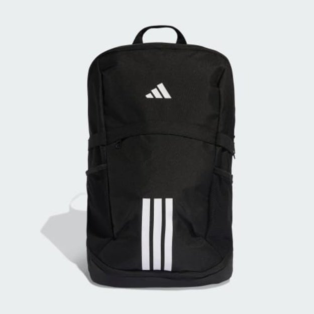 Adidas JY7971_500 backpack
