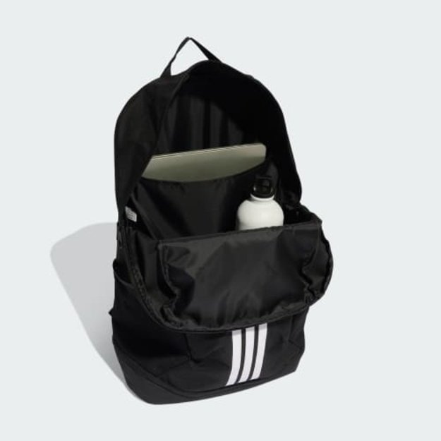 Adidas JY7971_500 backpack