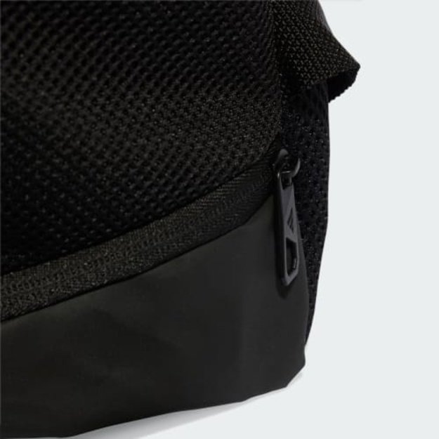 Adidas JY7971_500 backpack