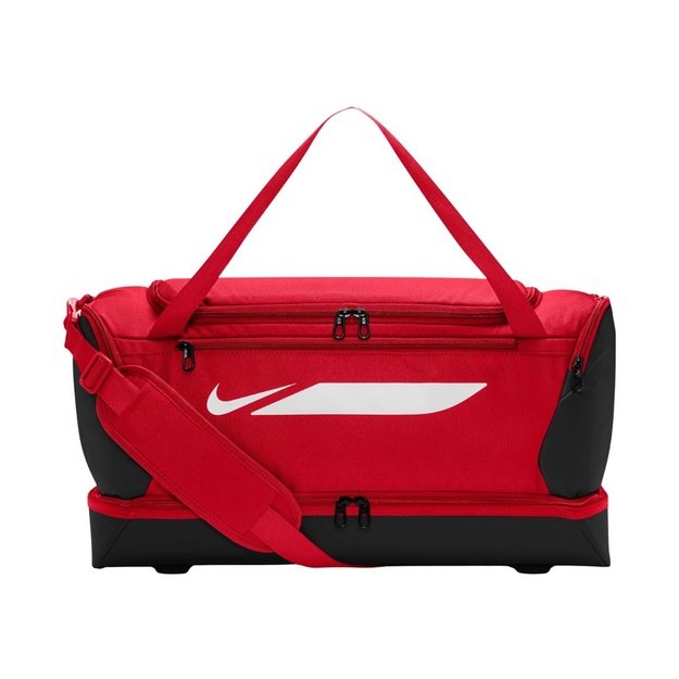 Bag Nike Academy Team HDCS M red IO0923 657