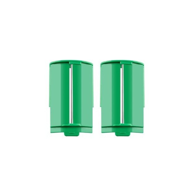 ETA Gratta 507990000 vegetable slicer