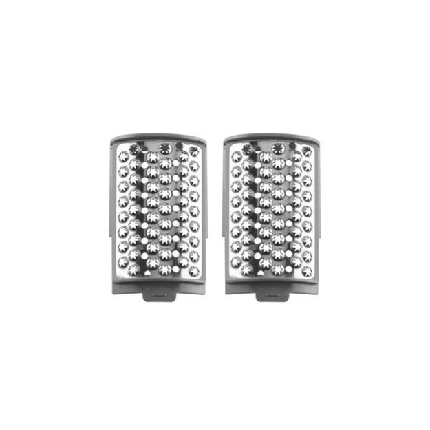 ETA Gratta 507990000 vegetable slicer