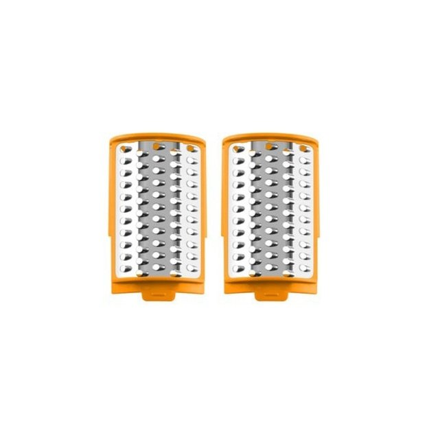 ETA Gratta 507990000 vegetable slicer