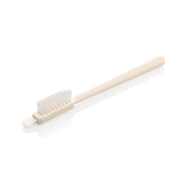 ETA Gratta 507990000 vegetable slicer