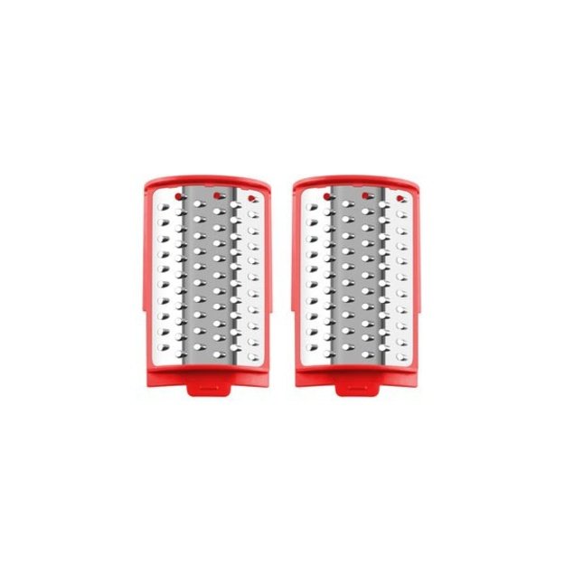 ETA Gratta 507990000 vegetable slicer