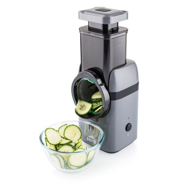 ETA Gratta 507990000 vegetable slicer