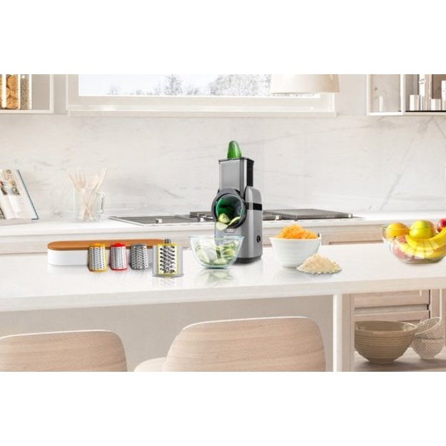 ETA Gratta 507990000 vegetable slicer