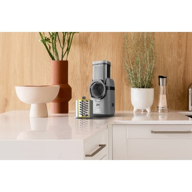 ETA Gratta 507990000 vegetable slicer
