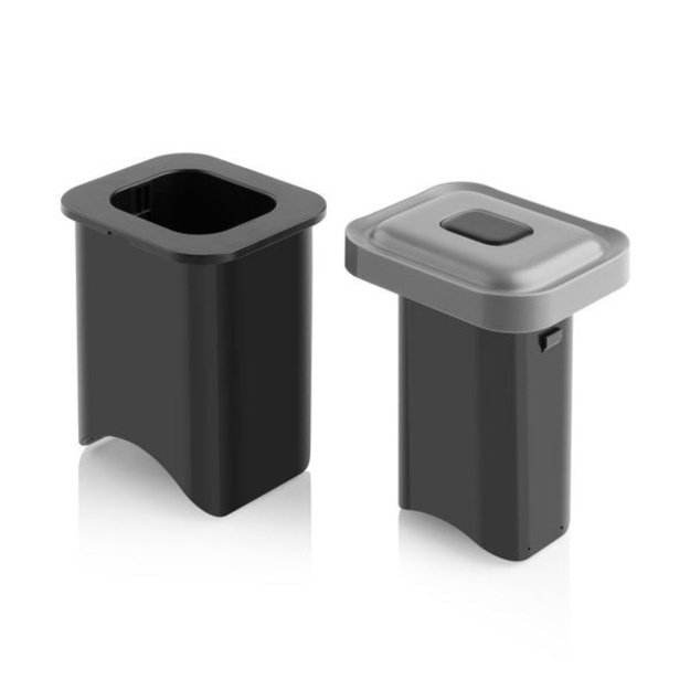 ETA Gratta 507990000 vegetable slicer