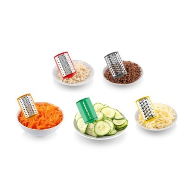 ETA Gratta 507990000 vegetable slicer