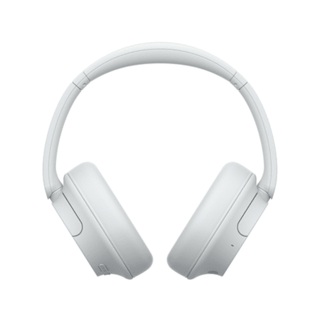 Sony WH-CH720N Wireless ANC (Active Noise Cancelling) Headphones