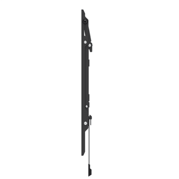 Neomounts Wall mount | WL35-550BL14 TV mount wall | Tilt | 32-75   | Maximum weight (capacity) 50 kg | Black