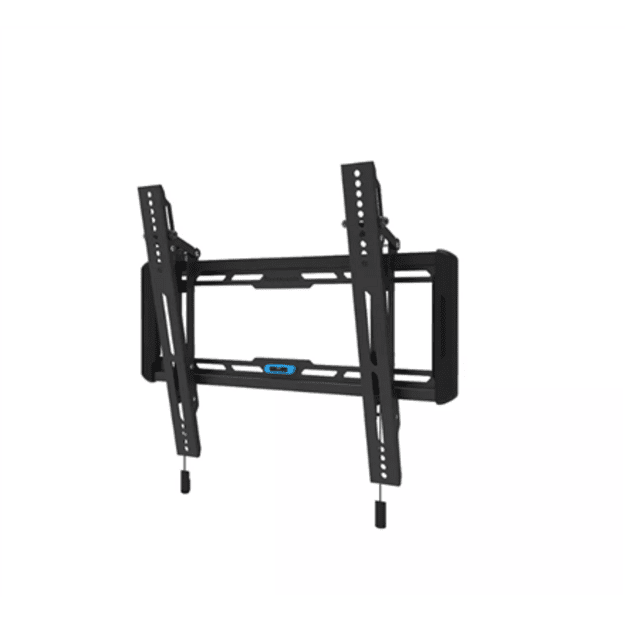 Neomounts Wall mount | WL35-550BL14 TV mount wall | Tilt | 32-75   | Maximum weight (capacity) 50 kg | Black