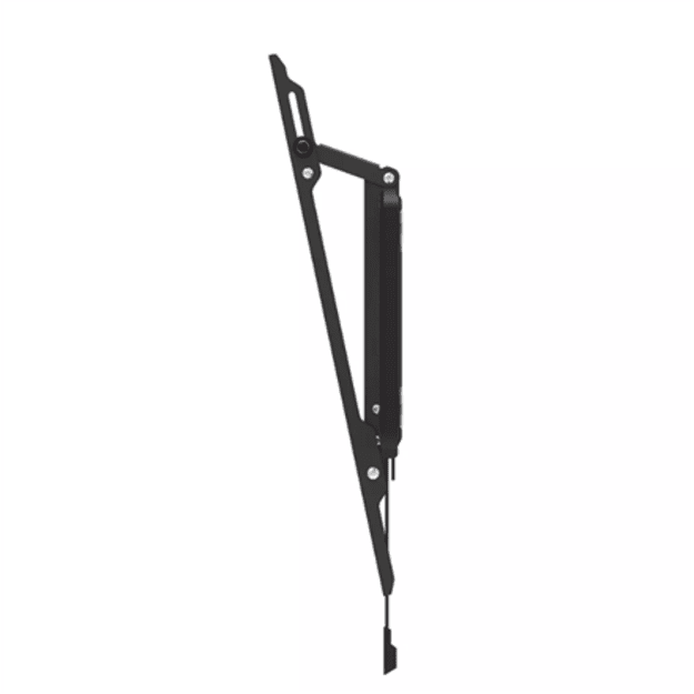 Neomounts Wall mount | WL35-550BL14 TV mount wall | Tilt | 32-75   | Maximum weight (capacity) 50 kg | Black