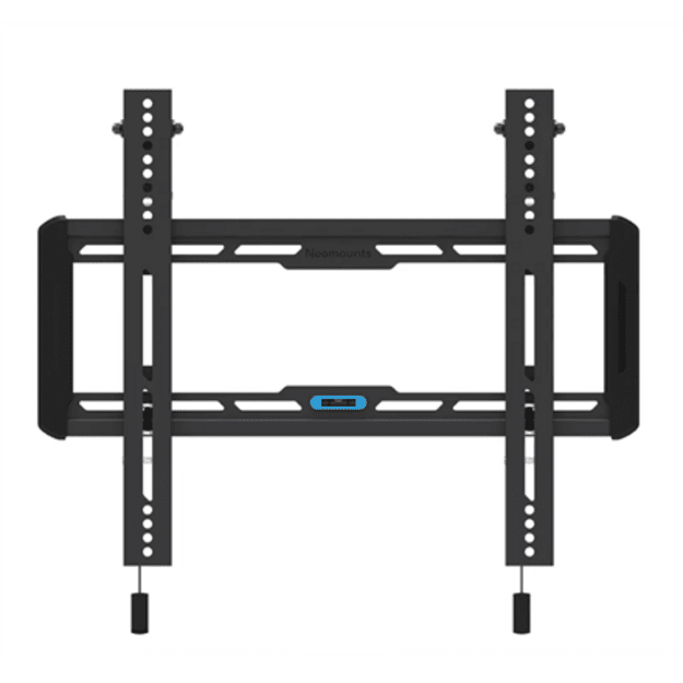 Neomounts Wall mount | WL35-550BL14 TV mount wall | Tilt | 32-75   | Maximum weight (capacity) 50 kg | Black
