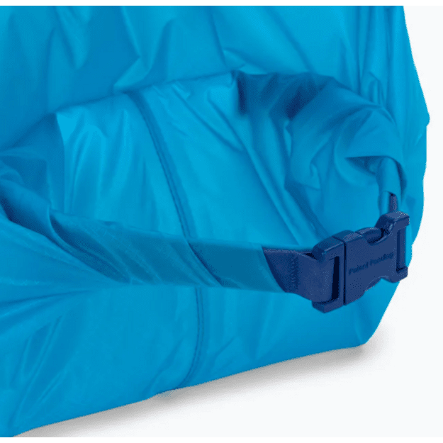 Waterproof bag SEA TO SUMMIT Ultra- Sil 35 l Blue Atoll