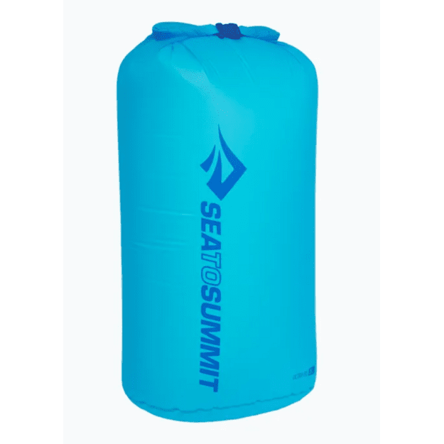Waterproof bag SEA TO SUMMIT Ultra- Sil 35 l Blue Atoll