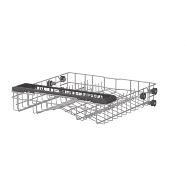 Candy Dishwasher | CP 8F9FFW | Free-standing | Width 55 cm | Number of place settings 8 | Number of programs 8 | Energy efficien