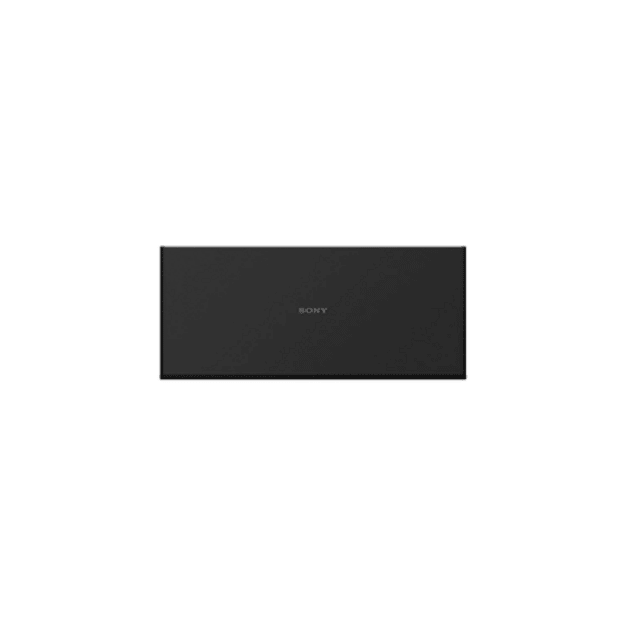 Sony Subwoofer | SA-SW8 BRAVIA Theatre Sub 8 | 300 W | Bluetooth | Wireless connection | Black