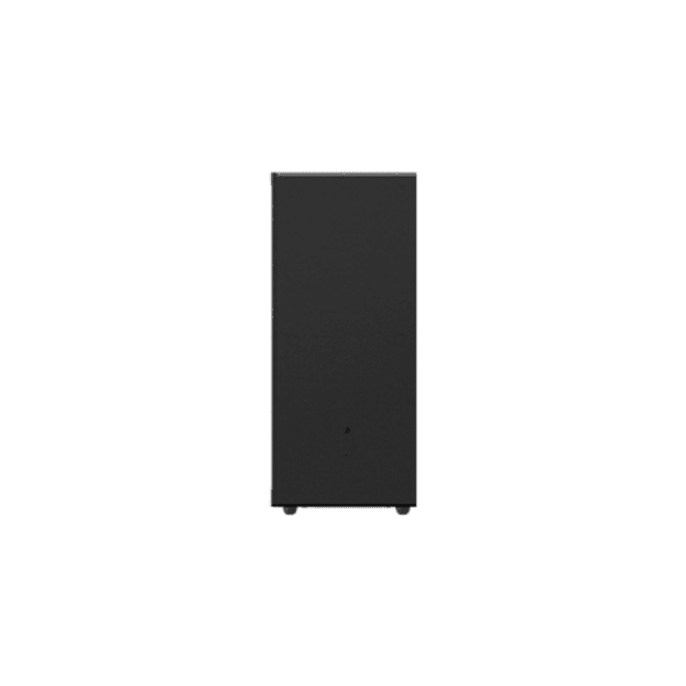 Sony Subwoofer | SA-SW8 BRAVIA Theatre Sub 8 | 300 W | Bluetooth | Wireless connection | Black