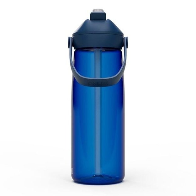 CamelBak Thrive Sports 750 ml Tritan Blue