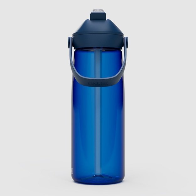 CamelBak Thrive Sports 750 ml Tritan Blue
