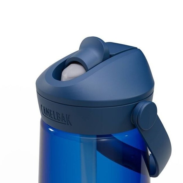 CamelBak Thrive Sports 750 ml Tritan Blue