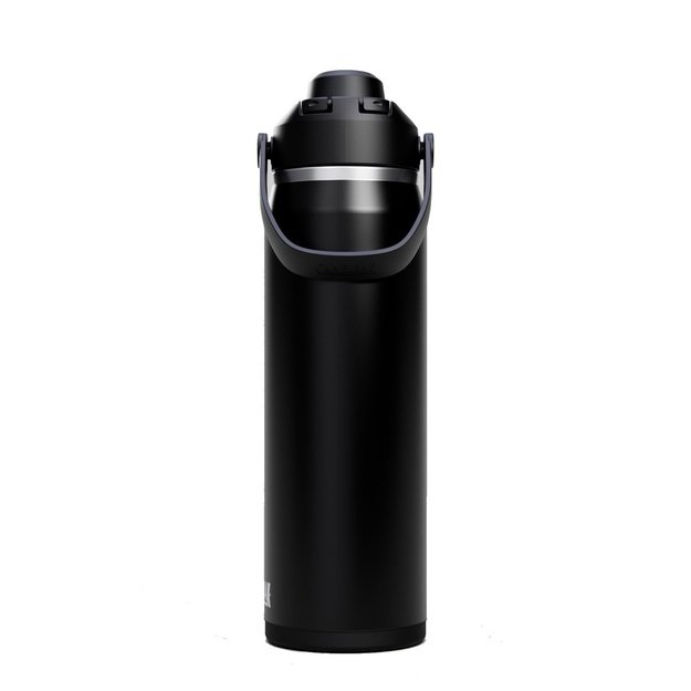 CAMELBAK Thrive Chug Insulated SST thermal bottle 740ml