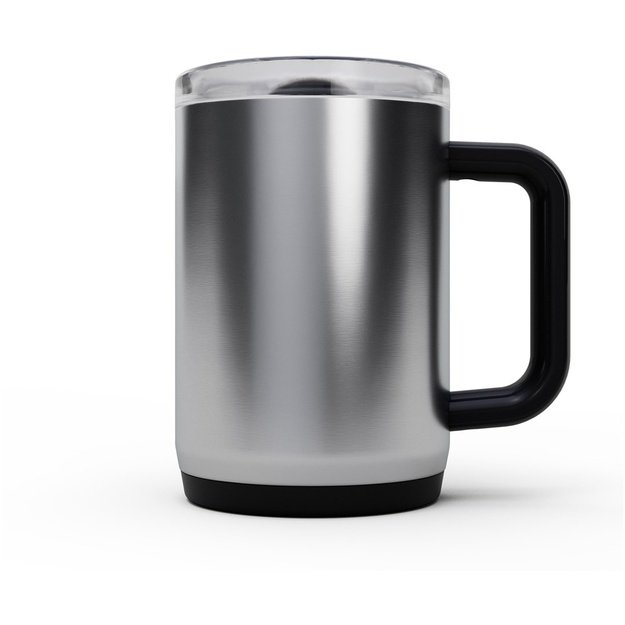 Thermal mug CAMELBAK Thrive Mug Insulated SST 470ml   470ml