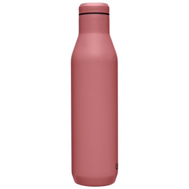 Thermal bottle CAMELBAK Wine Bottle Insulated SST 740ml   750ml