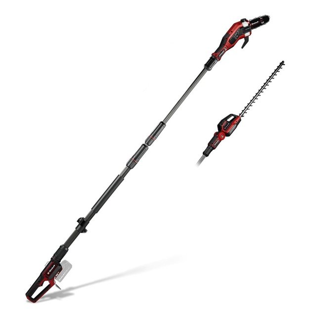EINHELL GP-HC 18/5020 LI T BL-SOLO multitool