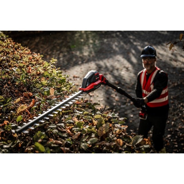 EINHELL GP-HC 18/5020 LI T BL-SOLO multitool