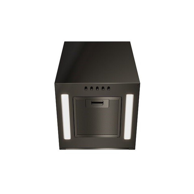 MAAN ELBA MINI WPB 430 BLACK 3